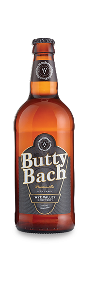 bottle-butty-bach.png