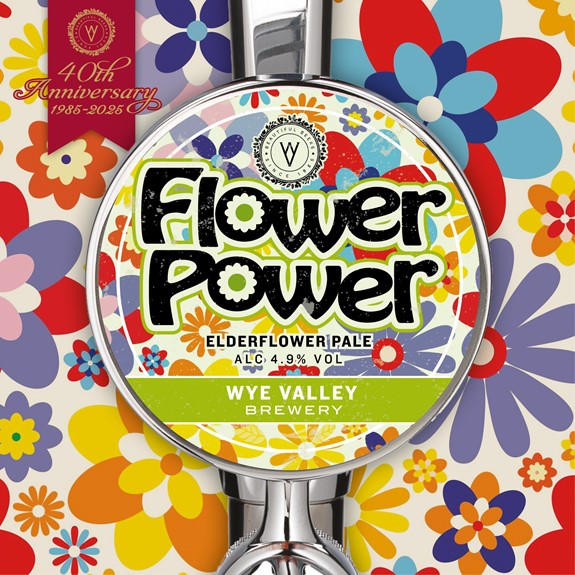 2025-Jul-FlowerPower