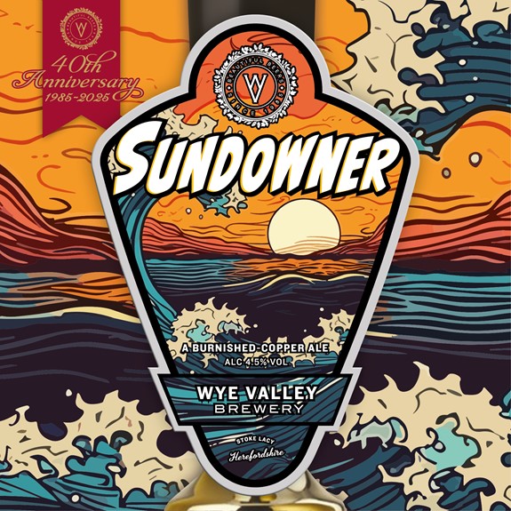 2025-Aug-Sundowner