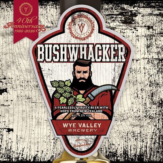 2025-Sep-Bushwhacker